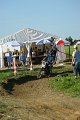 Mofarennen Durlangen 2010_Rennen (387)